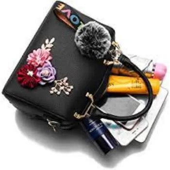 Designer Trendy Embroidered Bags trendy Embroidered bags08-207292-64947.webp